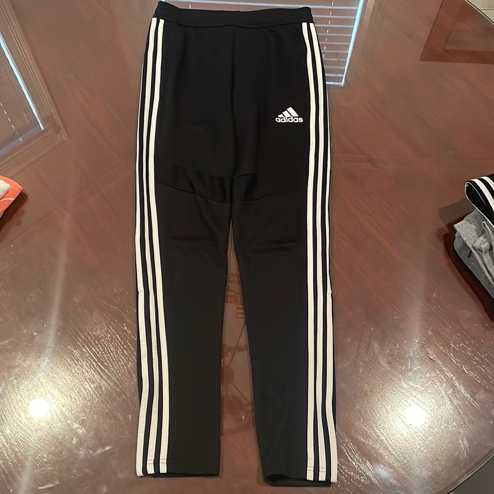 Children’s Adidas Aeroready pants